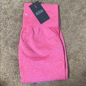 NVGTN leggings